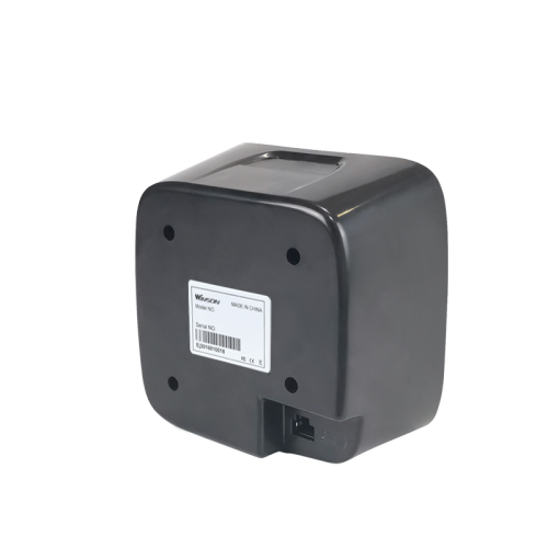 Купить сканеры штрих-кода WINSON для ритейла недорого в Брэнд Селект | Доставка по России