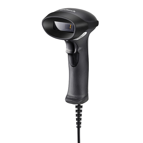 Сканер штрих-кода Unitech MS842 ESD