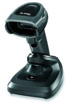 Купить Сканер штрих-кодов Zebra DS8178 PowerCap