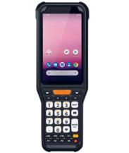 Купить Терминал сбора данных Point Mobile PM351