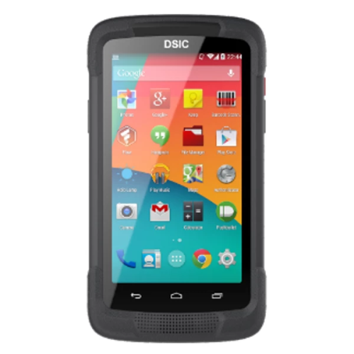 MobileBase DS2