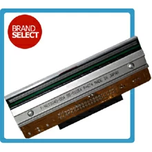 Печатающая головка для принтера этикеток Zebra 220XiIIIPlus