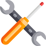 Ремонт торгового оборудования