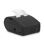 Ремонт АТОЛ 1Ф в Брэнд Селект