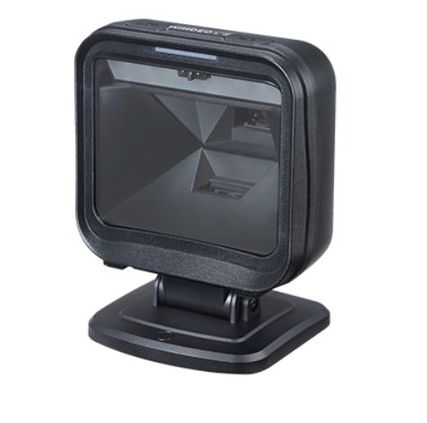 Купить Сканер штрих-кода MINDEO MP 8200 | Брэнд Селект