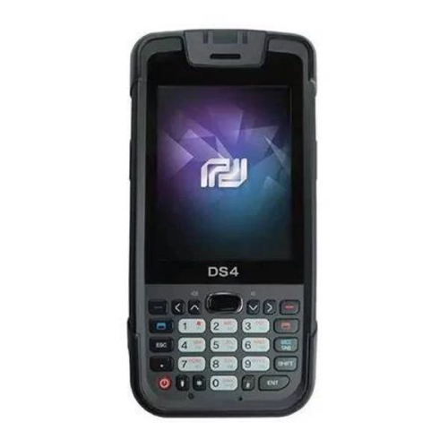 MobileBase DS4