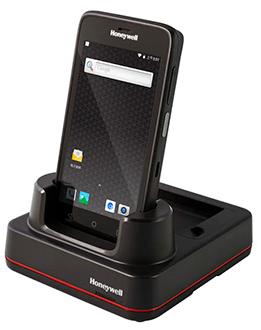 Купить Терминал сбора данных Honeywell EDA51