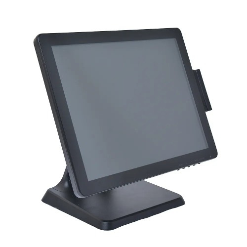 Сенсорный монитор кассира "POScenter DTM-15"
