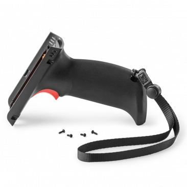 Пистолетная рукоятка для терминала АТОЛ Smart.Pro