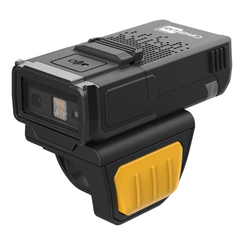 Сканер штих-кода кольцо CipherLab WR30