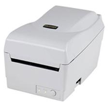 Принтер этикеток ARGOX OS-214EX/OS-200