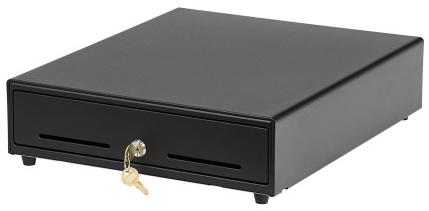 Денежный ящик АТОЛ EC-350