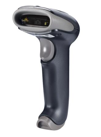2D Сканер штрих-кода Winson WNI-6220g (Алкоголь, Табак, Лекарства, Обувь, Одежда и текстиль)