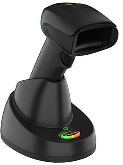 Купить Honeywell 1952g (беспроводной, 2D)