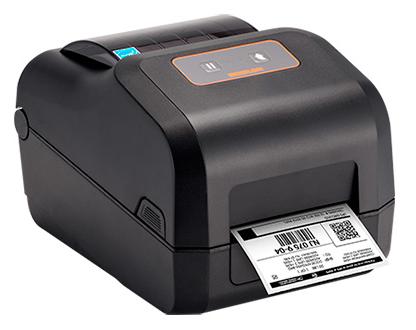 Купить Принтер этикеток Bixolon XD5-40T