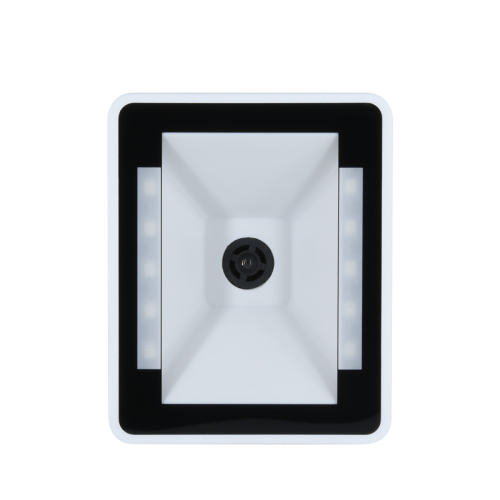 Встраеваемый сканер штрих-кода Winson Z2-670