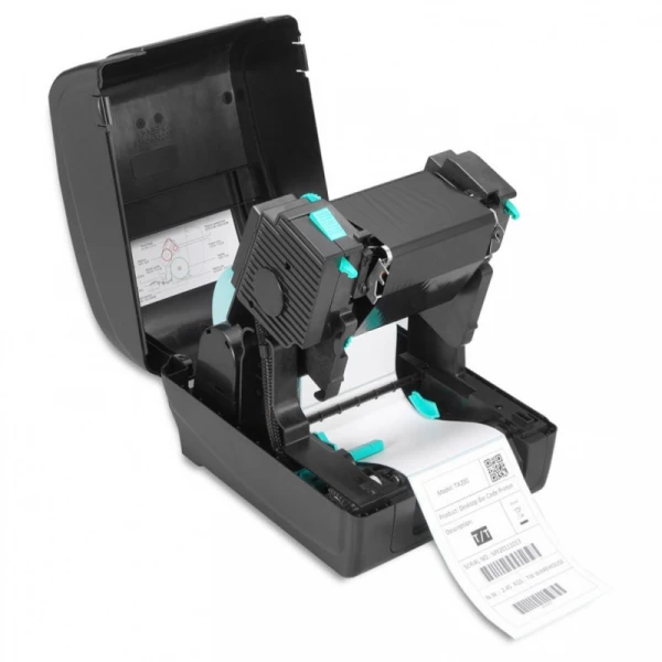 TSC TA310