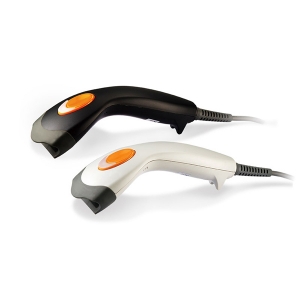 Купить Сканер штрих-кода Zebex Z-3101