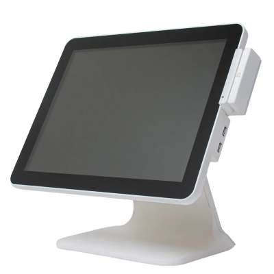 POS-терминал  POScenter  POS100