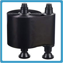 Купить Красящая лента Evolis R2019