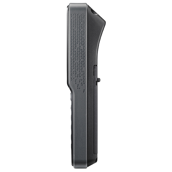 UNITECH HT1 2D 