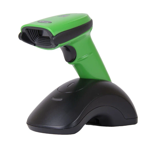 Сканер штрих-кода POScenter F22pro