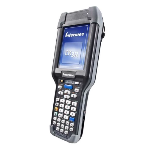 Терминал сбора данных Honeywell CK3R