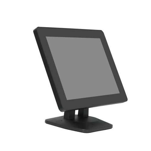 POS-монитор 12" АТОЛ LM12