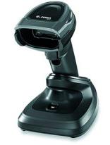 Купить Сканер штрих-кодов Zebra DS8178