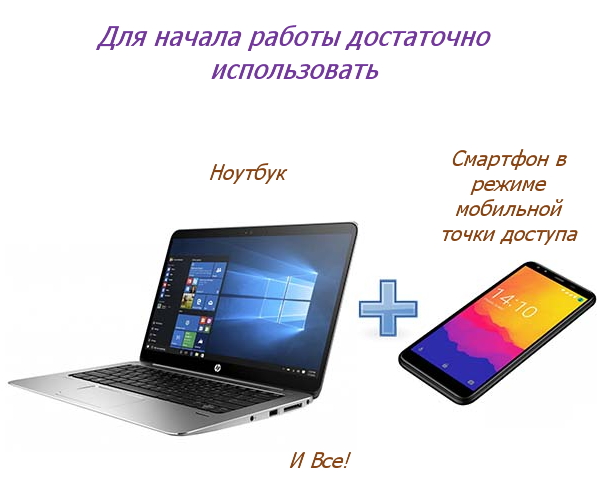 StartToUse.jpg StartToUse.jpg